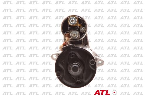ATL Autotechnik A 25 085 Starter